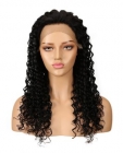 13X4 LACE WIG DEEP