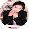 Qingdao Premier Hair Co., Ltd.
