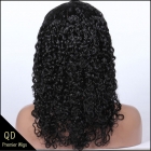 Malaysian Virgin hair water wave