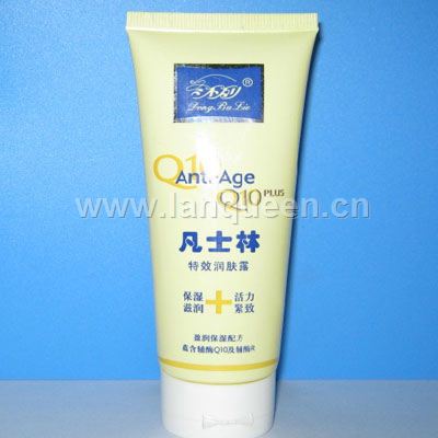 Body Lotion