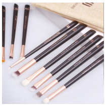 Eye brush set