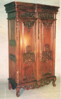 Armoire-VA-A-009