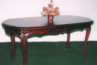 Coffee Table-VA-T-014