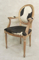 Chair-VA-CH-050