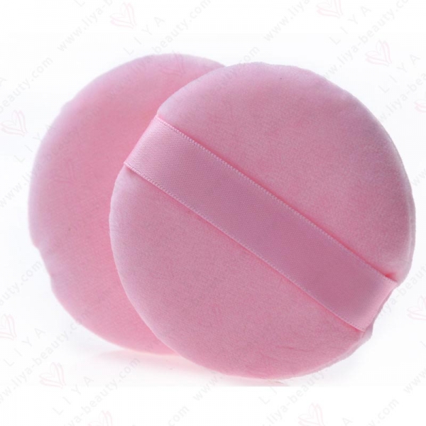 Top Quality Makeup Sponge