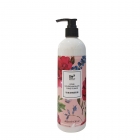 Rose Nourishing Hair Conditioner