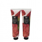Strawberry Nourishing Hand Cream