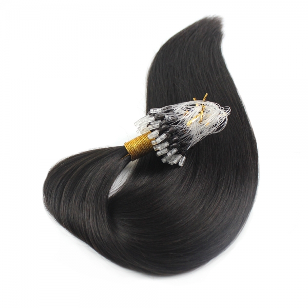 Micro Loop Hair Extension