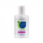 29mL Instant Hand Sanitizer