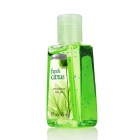 29mL Fresh Citrus Instant Hand Sanitizer