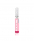 10mL Strawberry Breath Freshening Spray