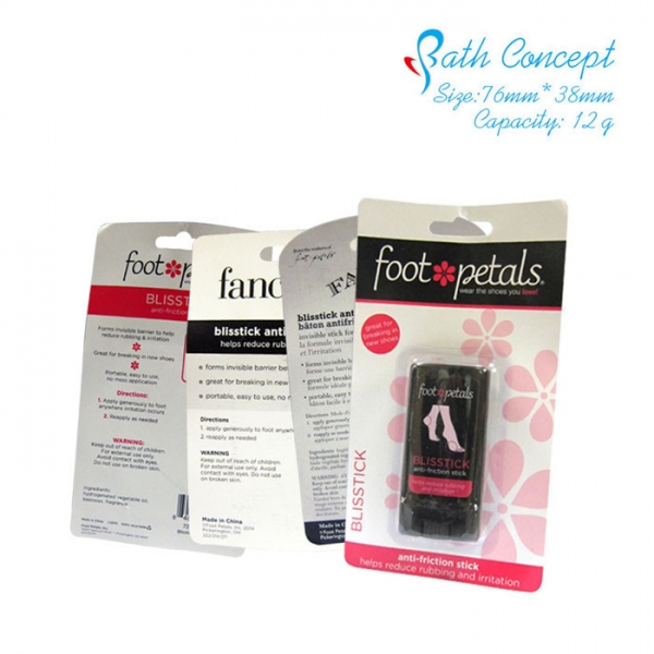 Dead skin repaire foot cream/ Heel Balm/ foot balm