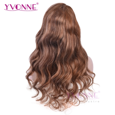 Yvonne Top Brand Name On Aliexpress