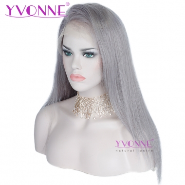 Yvonne Top Brand Name On Aliexpress