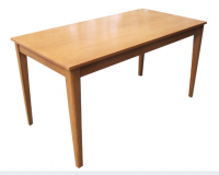 Dining Table - HLT1202