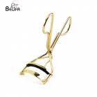 Gold Eyelash Curler