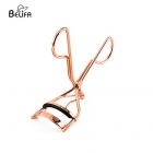 Rose Gold Eyelash Curler