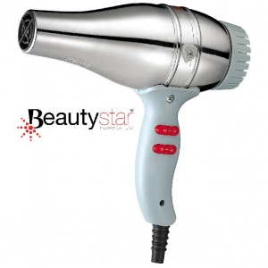 Professional Hair Dryer