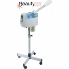 Ozone Facial Steamer (Hot & Cold)