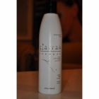 gjarrah Keratin Shampoo 12 OZ