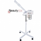 Digital Ozone Facial Steamer