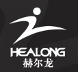 Healong Sportswear (Guangzhou) Co., Ltd.