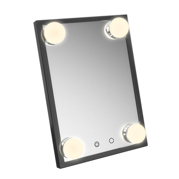 Makeup Mirror