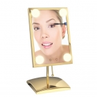 Makeup Mirror