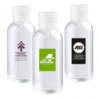 80ML Hand Sanitizer