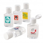 15ML Hand Sanitizer