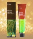 1pcs-100ml Uamil Profession Hair Colour Cream