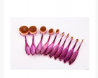 Makeup Brushes