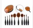 Makeup Brushes