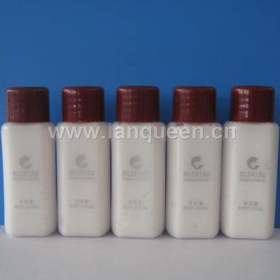 Body Lotion