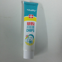 Hand Cream