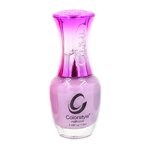 NAIL LACQUER