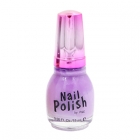 NAIL LACQUER