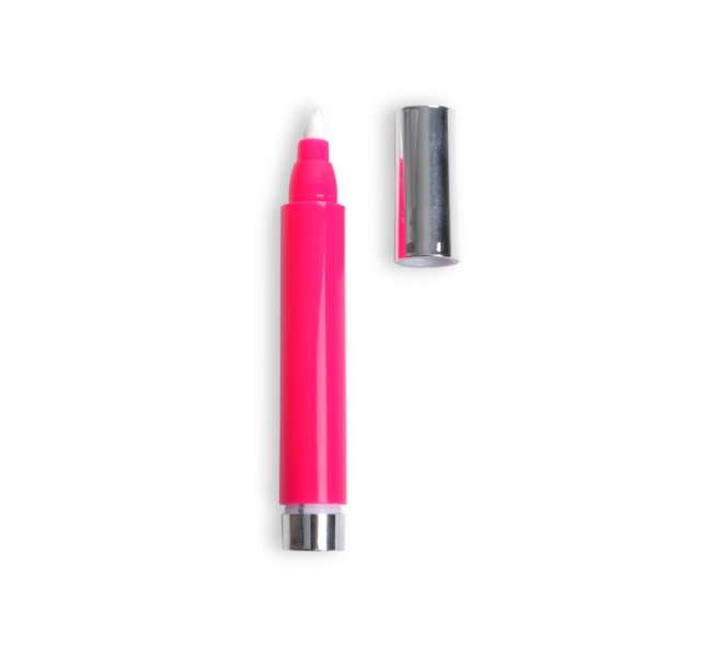 Liquid Lipstain Pen-