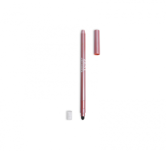 Slim Mechanical Pencil-ZY-110B