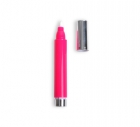 Liquid Lipstain Pen-