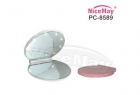 LED Cosmetic Mirror