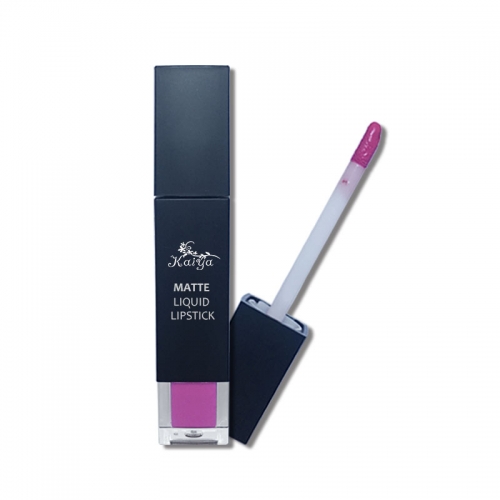 Liquid Lipstick For Your Private Label