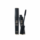 Waterproof 3d Fiber Lash Mascara Essence 3d Mascara