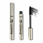 Makeup 3d Fiber Eyelash Extension Mascara Curling Waterproof Mascara