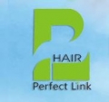 Guangzhou Perfect Link Cosmetic Co., Ltd.