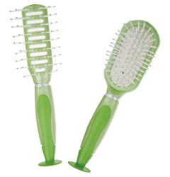 Hair Comb