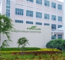 Guangzhou Maycare Cosmetics Factory