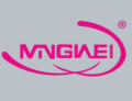 Ningbo Mingwei Electric Appliances Co., Ltd.