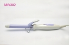 Hair curling/Hair curler