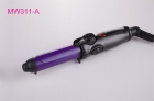 Hair curler